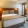 Orka Royal Hotel